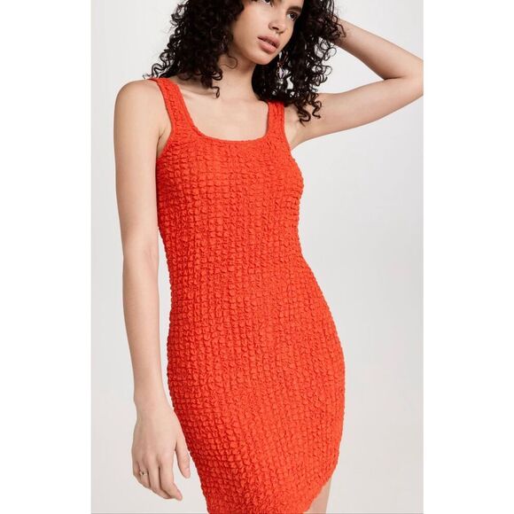 Rails Julie Dress - Picture 4 of 10